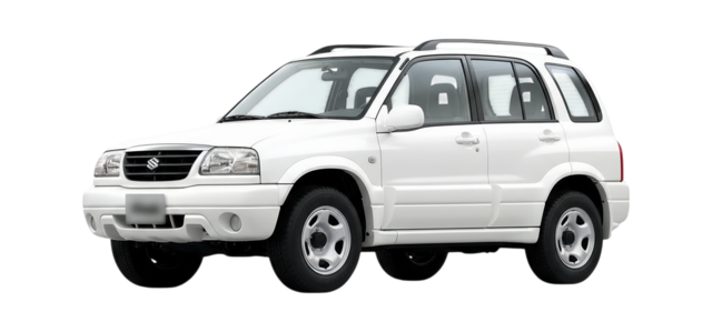 1 поколение