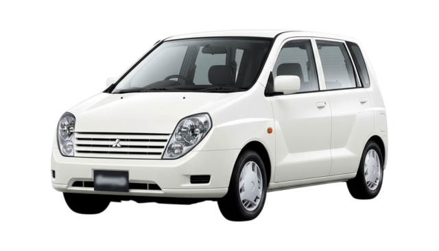 1 поколение