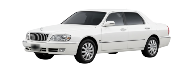 1 поколение, рестайлинг