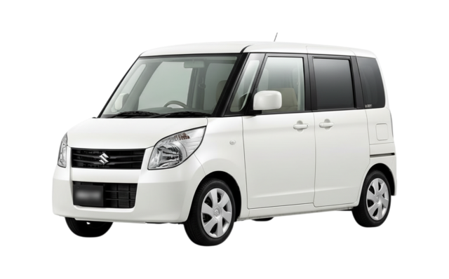 1 поколение