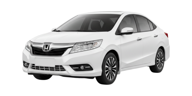 1 поколение