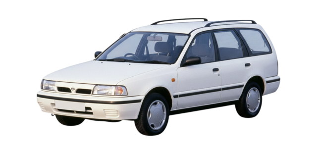 7 поколение