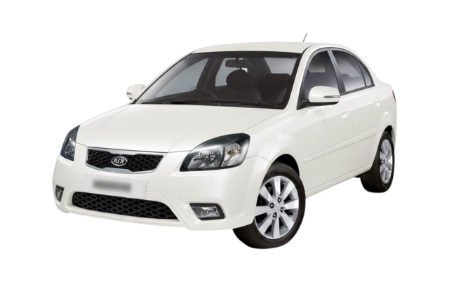 2 поколение, рестайлинг