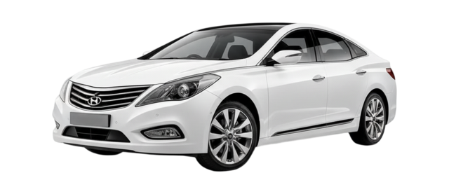 5 поколение