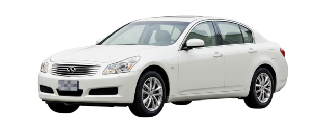 4 поколение