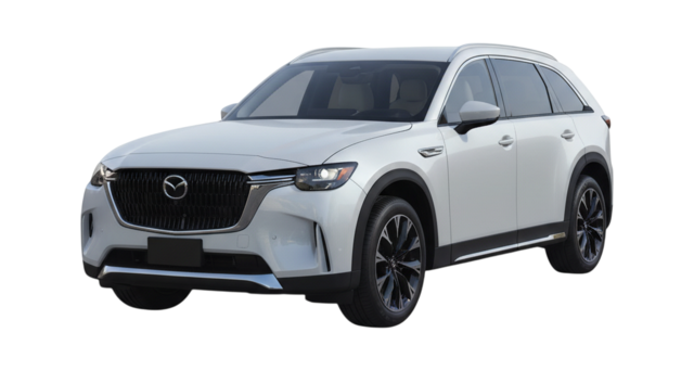 1 поколение