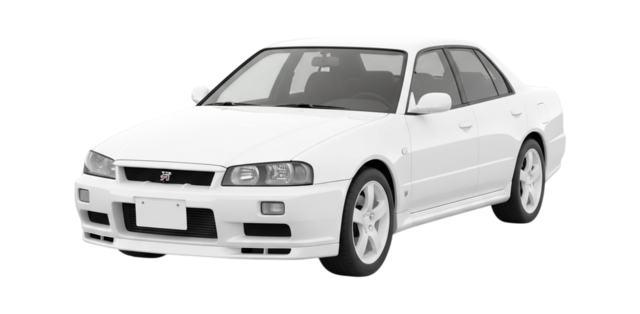 10 поколение