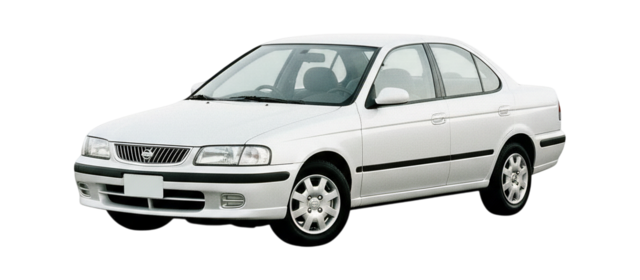 9 поколение