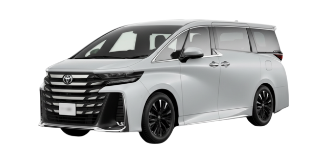 3 поколение