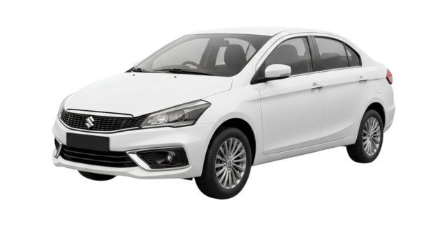 1 поколение, рестайлинг