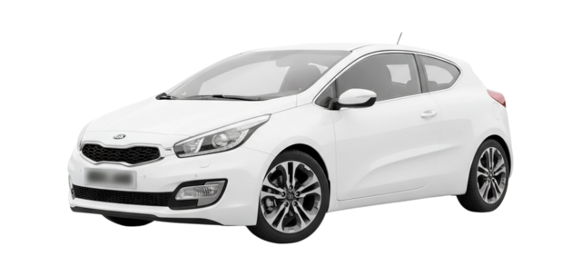 2 поколение