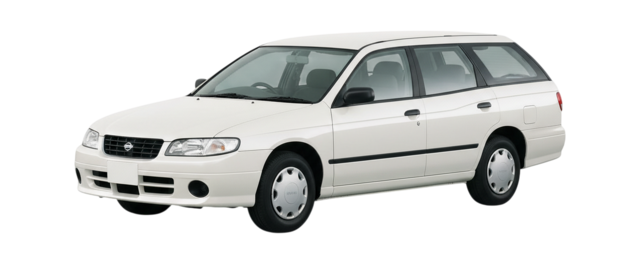 1 поколение