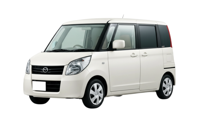 1 поколение