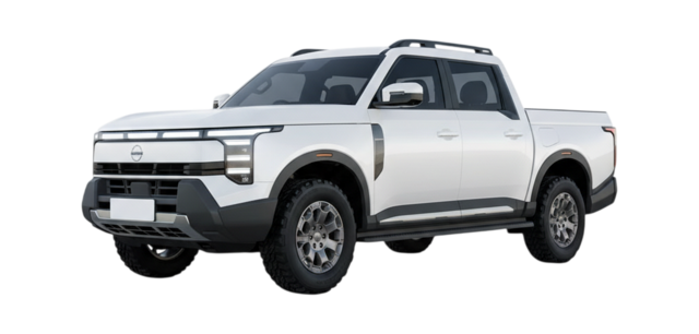 1 поколение