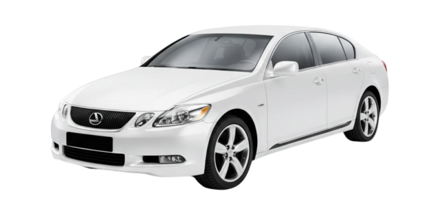 3 поколение