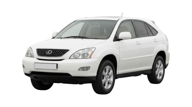 2 поколение