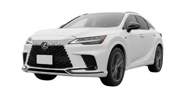 5 поколение