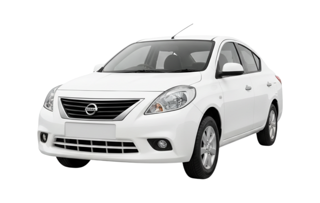 11 поколение