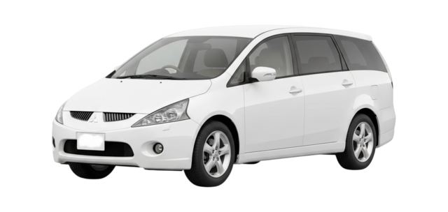 1 поколение