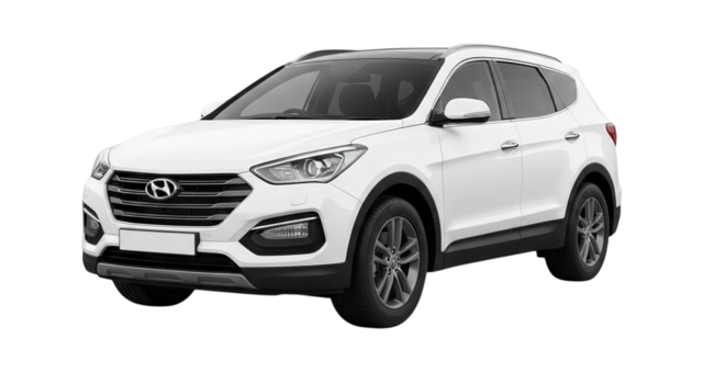 4 поколение