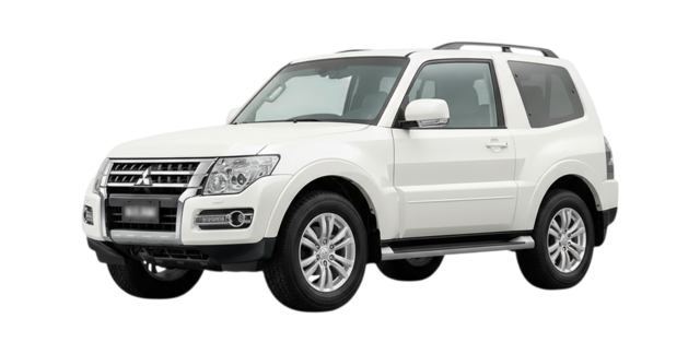 4 поколение, 2-й рестайлинг