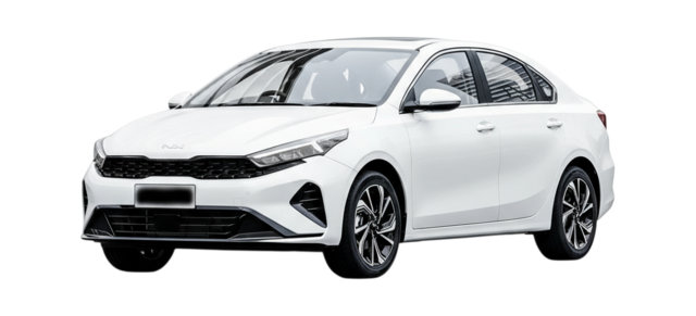 4 поколение, 2-й рестайлинг