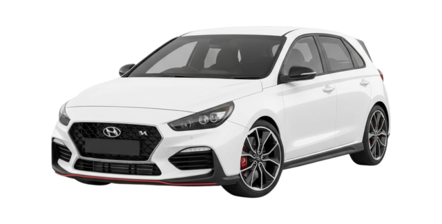 3 поколение