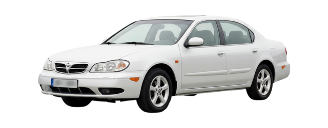 5 поколение