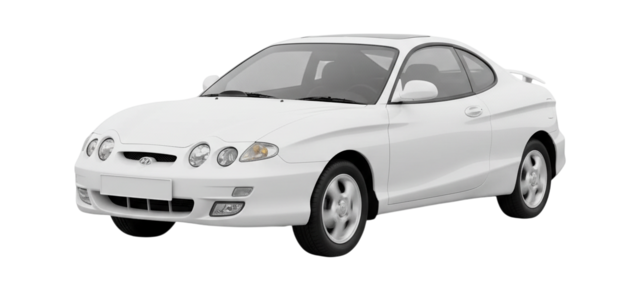 1 поколение, рестайлинг