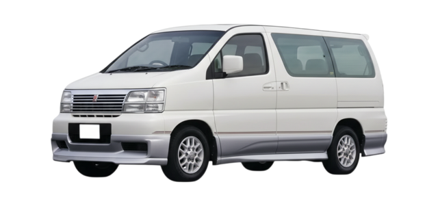 1 поколение