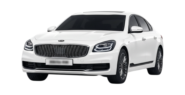 2 поколение