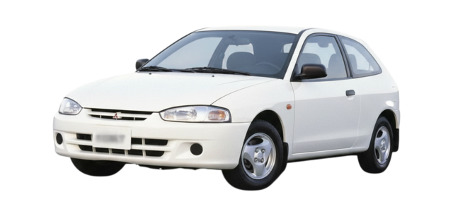 5 поколение