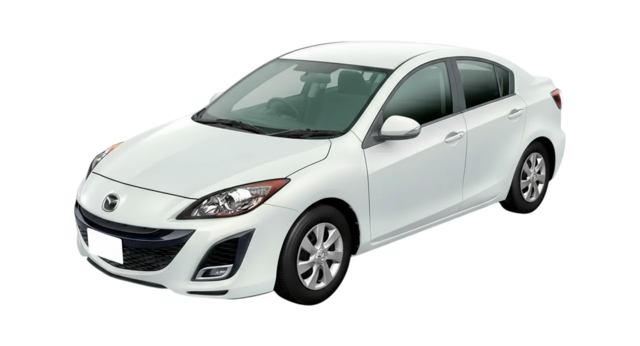 2 поколение