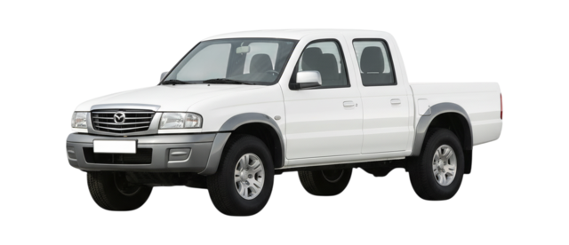 5 поколение, рестайлинг