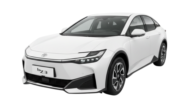 1 поколение