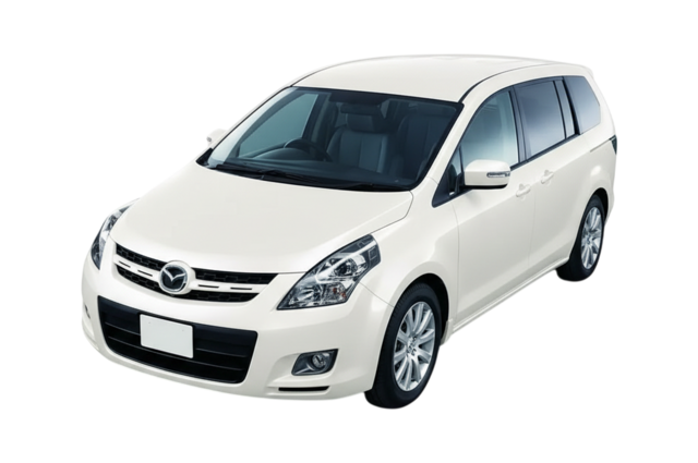 3 поколение