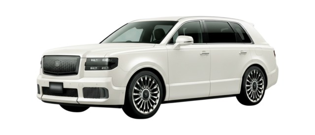 3 поколение