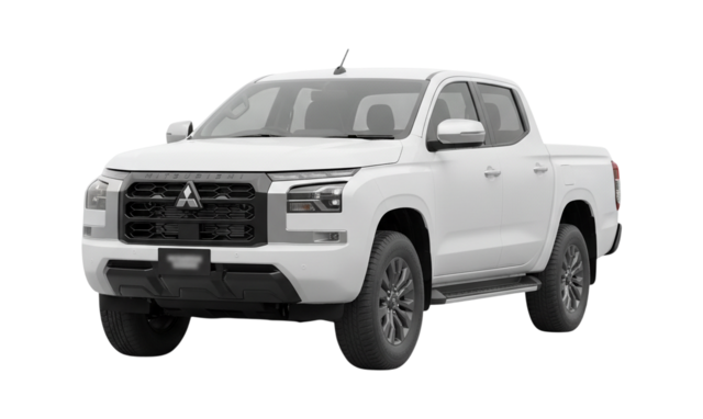 6 поколение