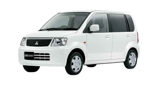 1 поколение, рестайлинг