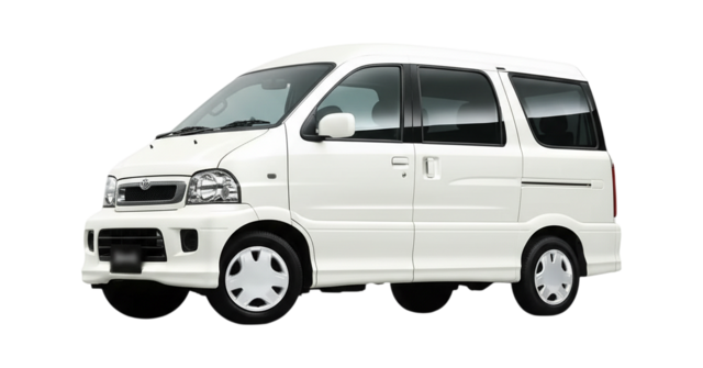 1 поколение