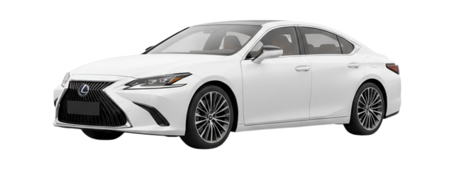 7 поколение