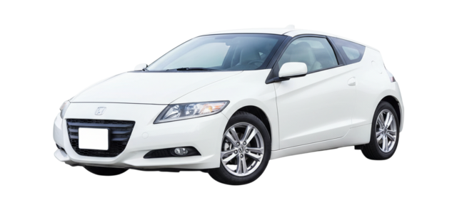 1 поколение