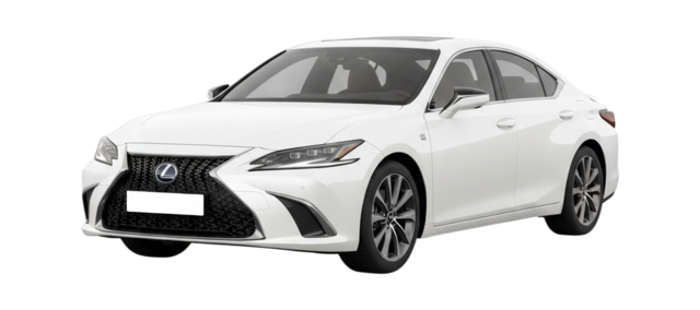 7 поколение, рестайлинг