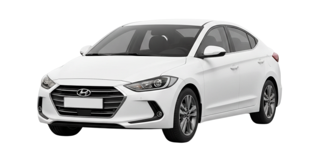 6 поколение