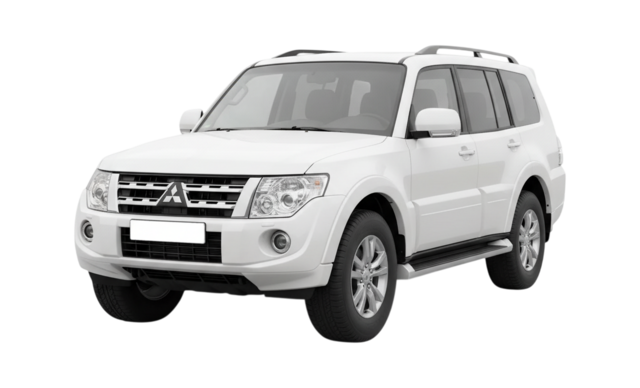 4 поколение, рестайлинг