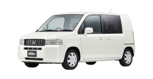 1 поколение