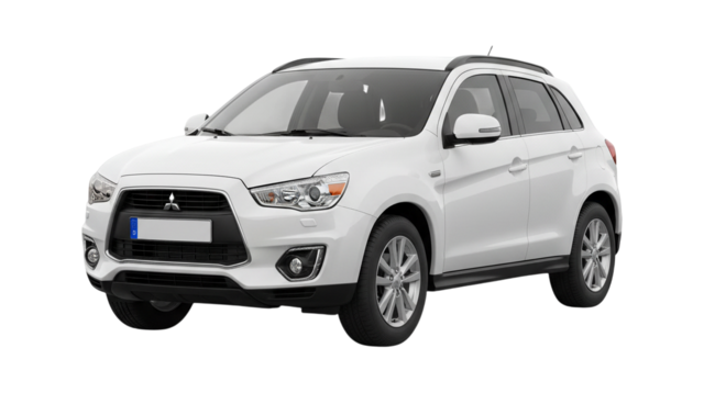 1 поколение