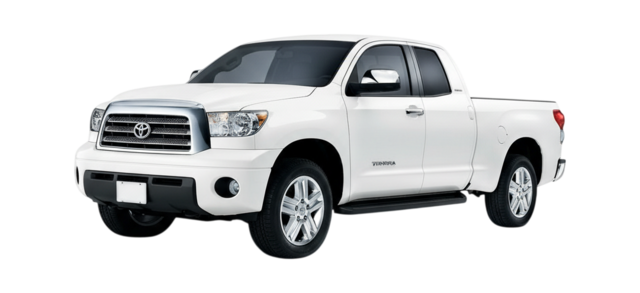 2 поколение