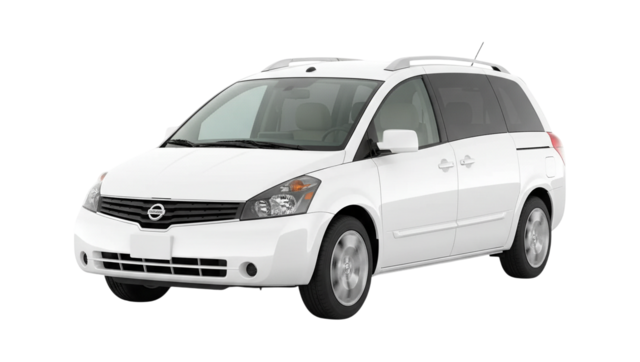 3 поколение, рестайлинг