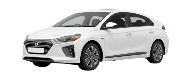 1 поколение